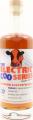 Blended Scotch Whisky 1993 CWCL The Electric Coo Series 42.1% 700ml