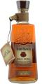 Four Roses Single Barrel New American Oak Barrel 6-5D 50% 700ml