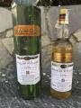 Macallan 1978 DL The Old Malt Cask 50% 700ml