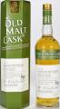 Macallan 1989 DL Old Malt Cask 50% 700ml