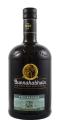 Bunnahabhain Stiuireadair 1st and 2nd Fill Sherry 46.3% 700ml