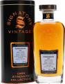 Bunnahabhain 2007 SV Cask Strength Collection 58.2% 700ml