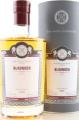 Bladnoch 1991 MoS 50.9% 700ml