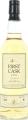 Rosebank 1981 FC #413 46% 700ml