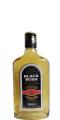 Bushmills Black Bush Sherry casks 40% 350ml