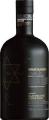 Bruichladdich Black Art 10.1 45.1% 700ml