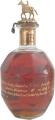 Blanton's Single Barrel #87 51.5% 700ml