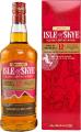 Isle of Skye 12yo IM Matured in a Oak Casks 40% 700ml