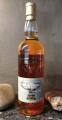 Benrinnes 1993 GM Reserve 59% 700ml