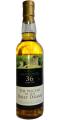Inchgower 1974 DD The Nectar of the Daily Drams 47.4% 700ml