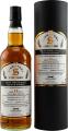 Bunnahabhain 2006 SV Natural Colour Cask Strength Sherry Butt #2133 Kirsch Whisky 57.8% 700ml