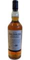 Talisker 10yo 45.8% 700ml