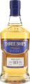 Three Ships 2006 Premium Whisky 46.3% 750ml