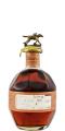 Blanton's Straight from the Barrel #931 63.35% 700ml