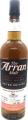 Arran 1998 Private Cask 53.9% 700ml