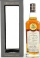 Caol Ila 2005 GM 53.3% 700ml