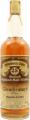 Glendronach 1955 GM Connoisseurs Choice 40% 750ml