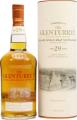 Glenturret 1977 Limited Edition Single Cask Bottling #996 55.6% 700ml