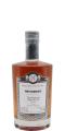 Port Charlotte 2004 MoS The Warehouse Dram #26 Pinot Noir 50.3% 500ml