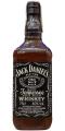 Jack Daniel's Old No.7 40% 750ml