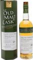 Rosebank 1990 DL The Old Malt Cask 50% 700ml