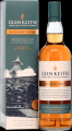 Glen Keith Distillery Edition Traditional Oak 40% 700ml