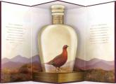 The Famous Grouse Celebration Decanter 40% 700ml