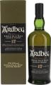 Ardbeg 17yo 40% 700ml