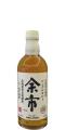 Yoichi Single Malt 43% 500ml