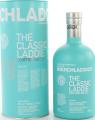 Bruichladdich The Classic Laddie 50% 700ml