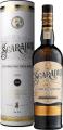 Scarabus Islay Single Malt Scotch Whisky HL 46% 700ml