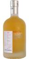 Bruichladdich 1992 Micro-Provenance Series Calvados Finish #006 The Nectar Belgium 46% 700ml