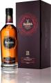 Glenfiddich 21yo Rum Cask Finish 40% 700ml