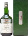 Glenallachie 1971 DL Old & Rare The Platinum Selection 31yo 53.8% 700ml