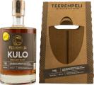 Teerenpeli Kulo 50.7% 500ml