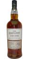 Glenlivet Nadurra 1st Fill Oloroso Sherry 48% 1000ml