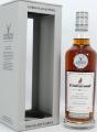 Linkwood 25yo GM Distillery Labels 43% 700ml