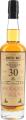 Macallan 1988 MoM Single Cask Series Bourbon Hogshead 52% 700ml