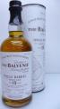 Balvenie 15yo Single Barrel Sherry Cask #17912 47.8% 700ml