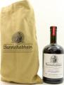 Bunnahabhain 2014 Handfilled at Distillery Canasta Butt Maturation warehouse hand-filled 61% 700ml