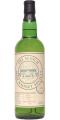 Allt-A-Bhainne 1992 SMWS 108.6 108.6 60% 700ml