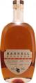 Barrell Bourbon New Year 2023 Cask Strength 56.77% 750ml