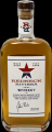 Redneck Riviera Whisky Small Batch 40% 750ml