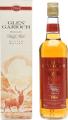 Glen Garioch 1984 55% 700ml