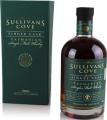 Sullivans Cove 2008 Special Single Cask TD0265 47.6% 700ml