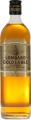 Lombard Gold Label Blended Scotch Whisky 40% 700ml