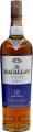 Macallan 18yo Sherry & Bourbon Oak 43% 700ml