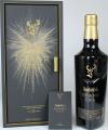 Glenfiddich Grand Cru 40% 700ml