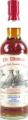 Edradour 2006 vW The Ultimate Cask Strength 59.6% 700ml