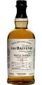 Balvenie 15yo Bourbon Barrel 47.8% 700ml